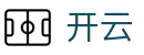 开云·体育(kaiyun)官方网站_KAIYUNAPP
