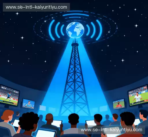 我们的核心竞争力